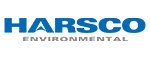 Harsco