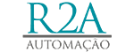 R2A Automação
