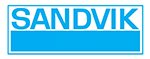 SandVik 
