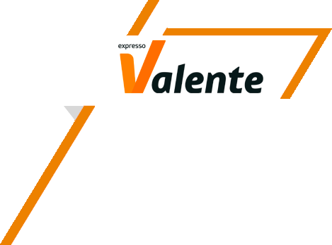 Expresso Valente - Transporte e Logística