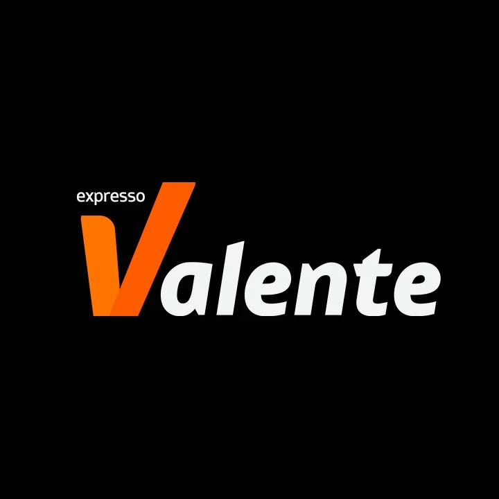 Expresso Valente - Transporte e Logística